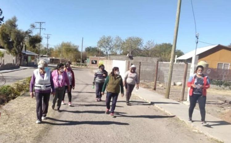 240404943_4381705655205939_7235085831600441985_n