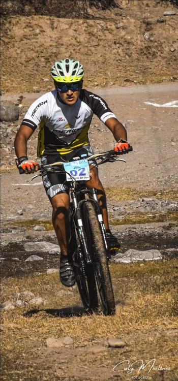 FB_IMG_1651434379872