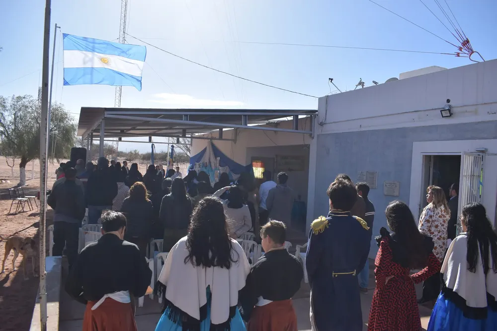 366302551_692178966270396_1573528340520971279_n