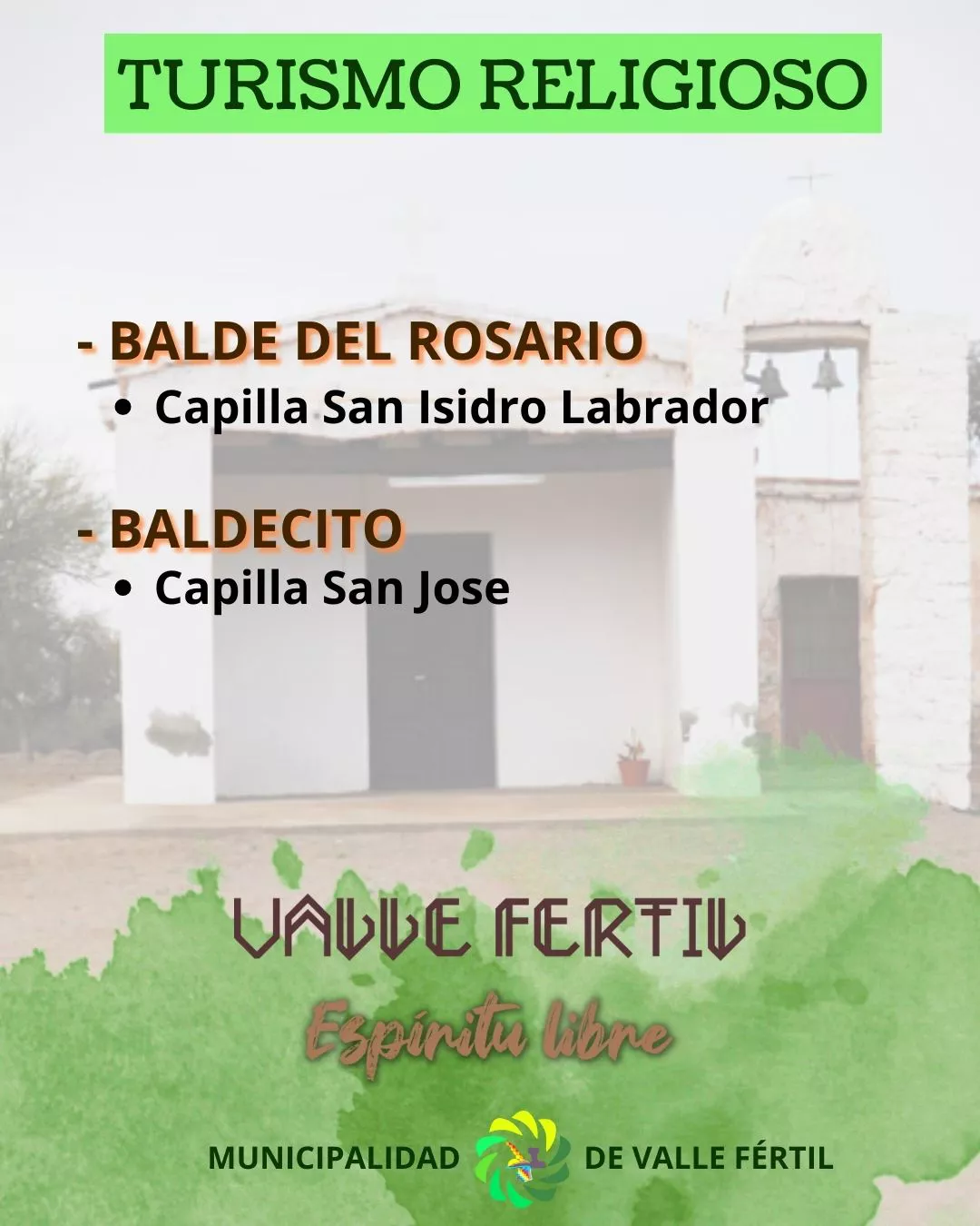 287264438_399167468904882_3798027040930640774_n