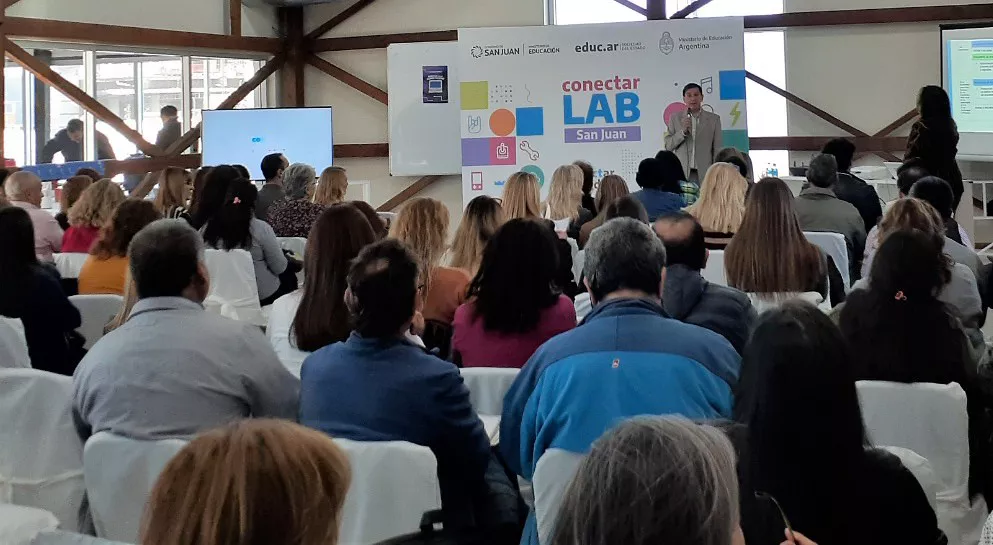 52405429145_5b48e48793_b