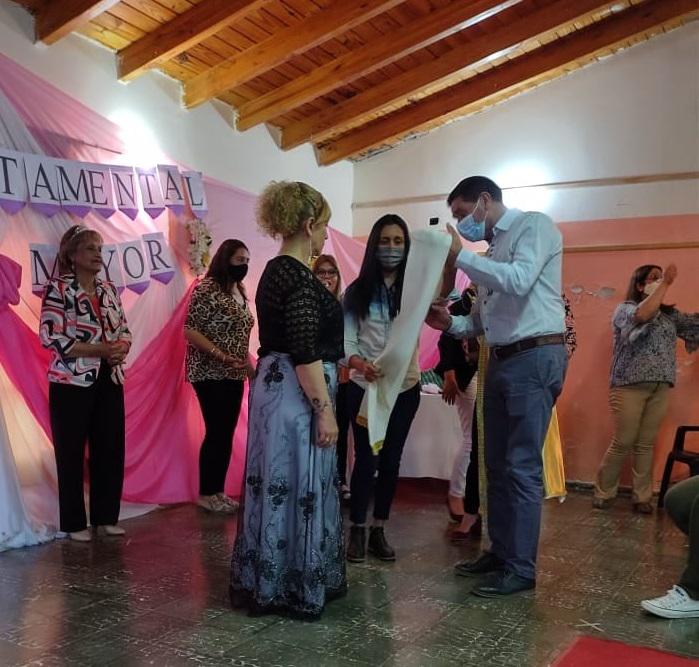 244981941_401431224729006_9168802807357714330_n