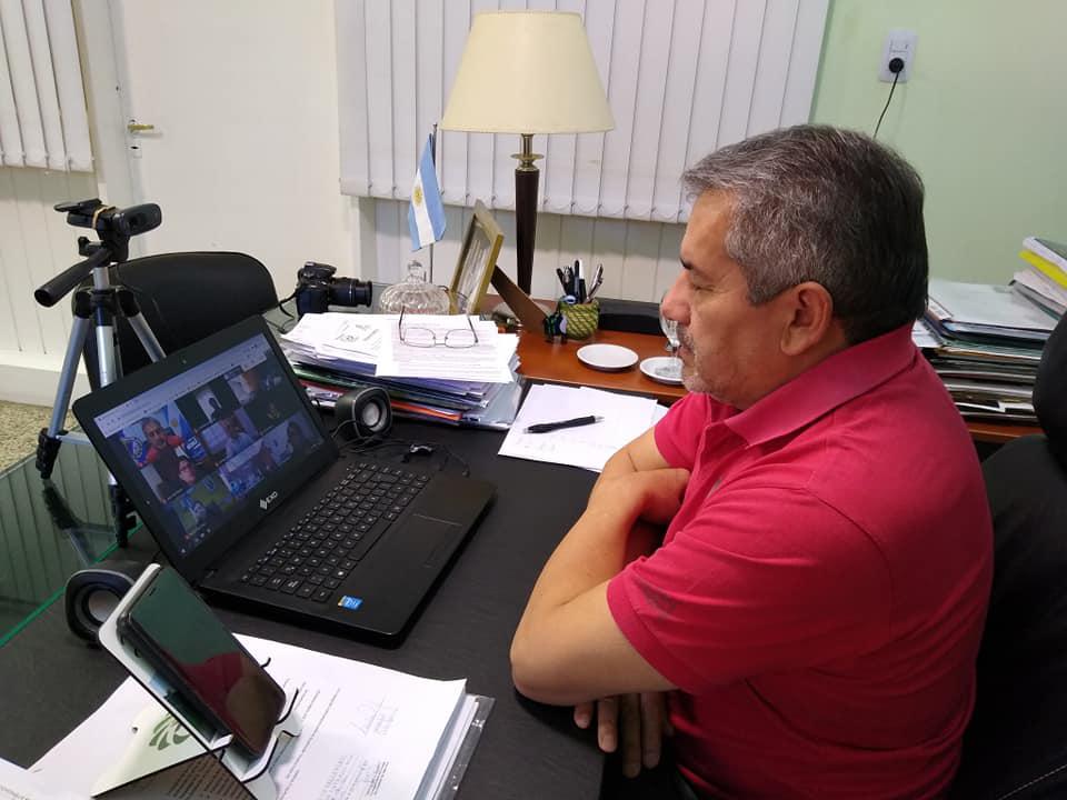 118645884_3334870943222754_8987051407179295501_n