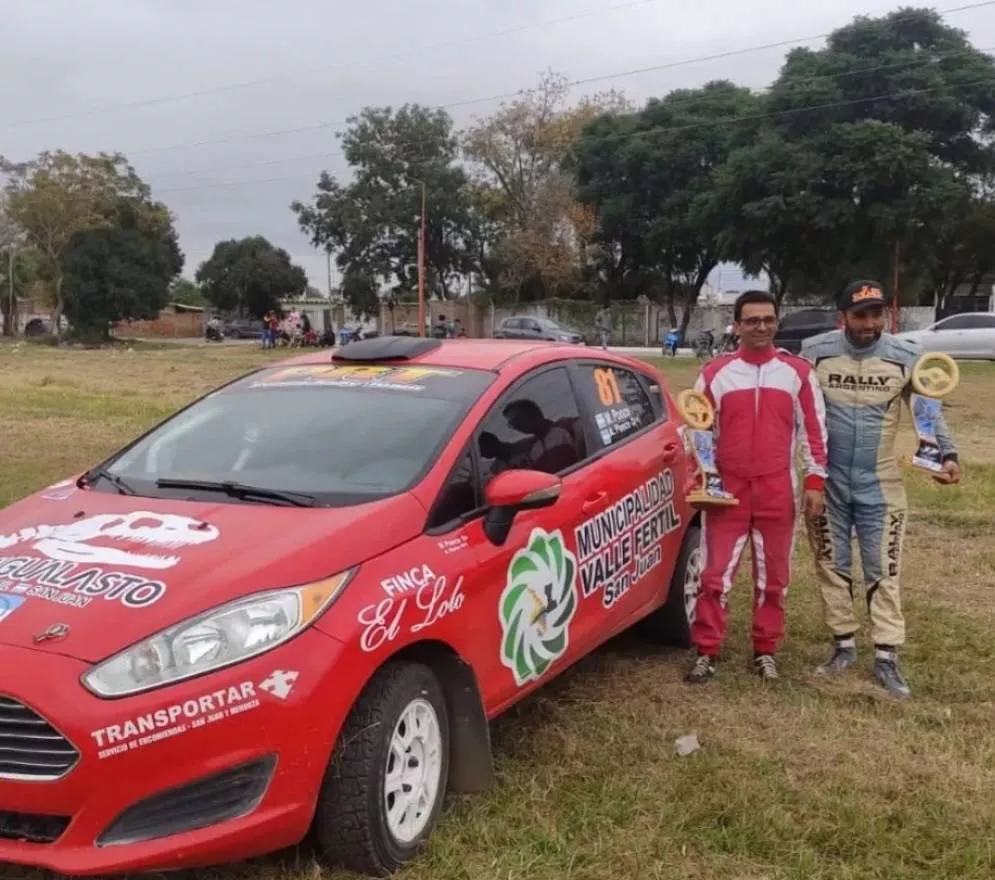 294282214_126744253389725_87370031149871796_n