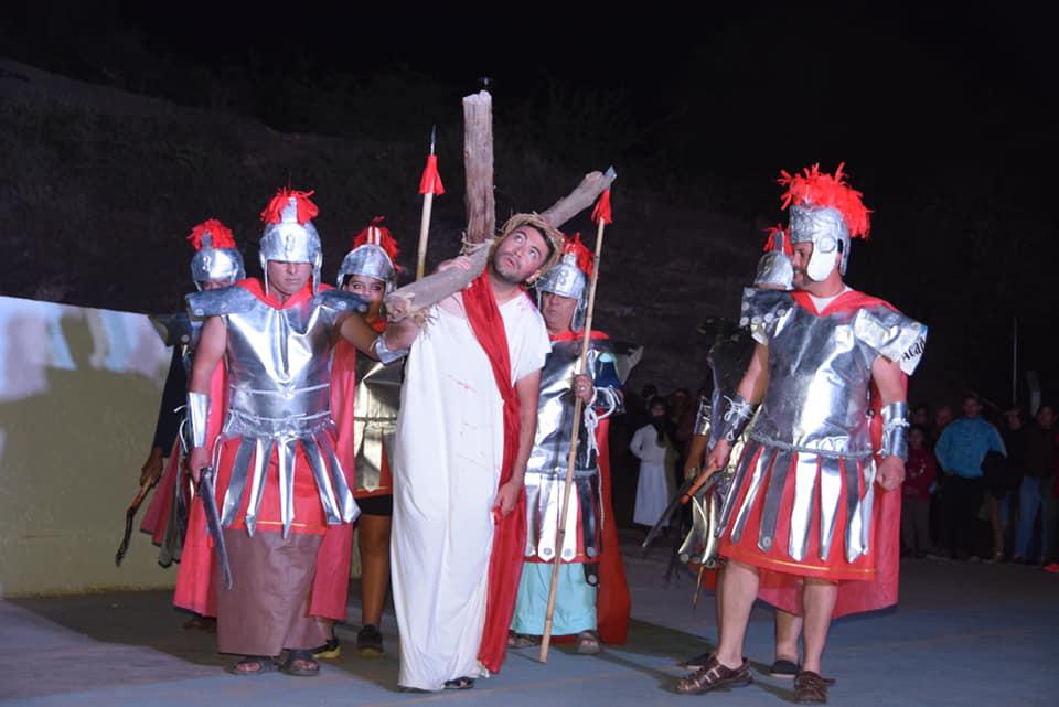 278286561_359329792888650_2573566443561840868_n