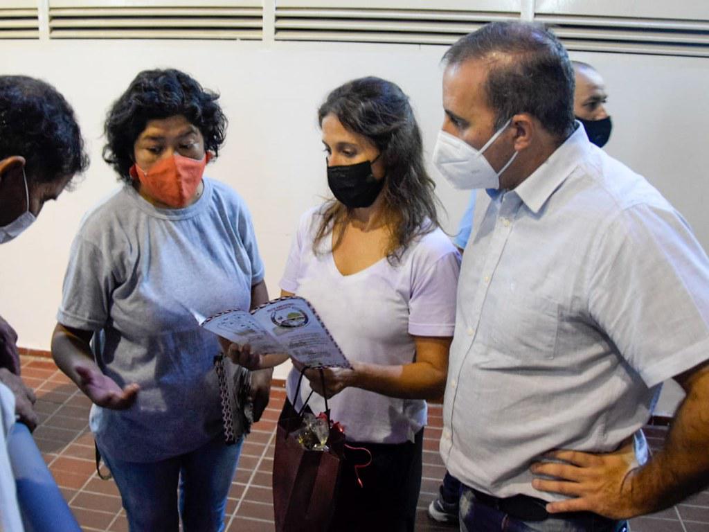 51887069711_5724b81488_b