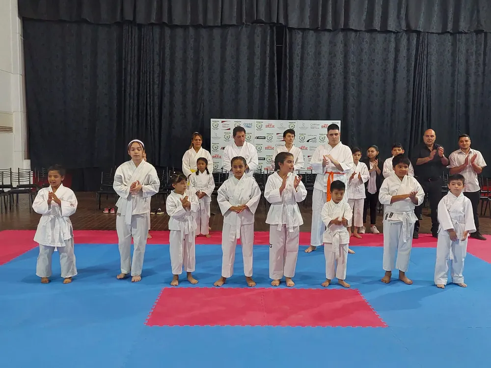 400858328_740849744736651_2686170198842717715_n