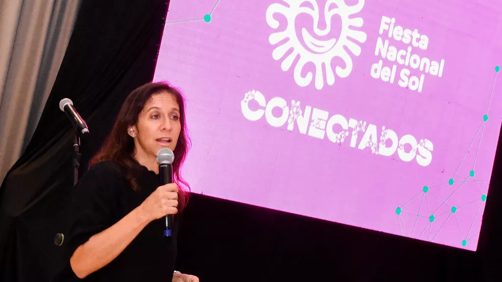 52580279206_230c628898_b