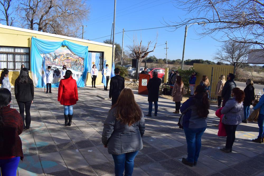 117892176_3293484780694704_6933610204051794279_o