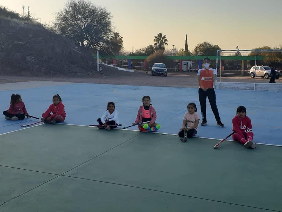 117174529_3259274144115768_2159425828663681997_n