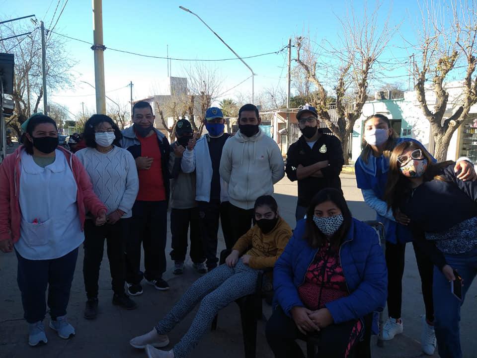 238691689_109093271506874_3724217033289859652_n