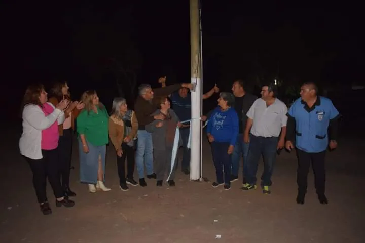 FB_IMG_1699118652042