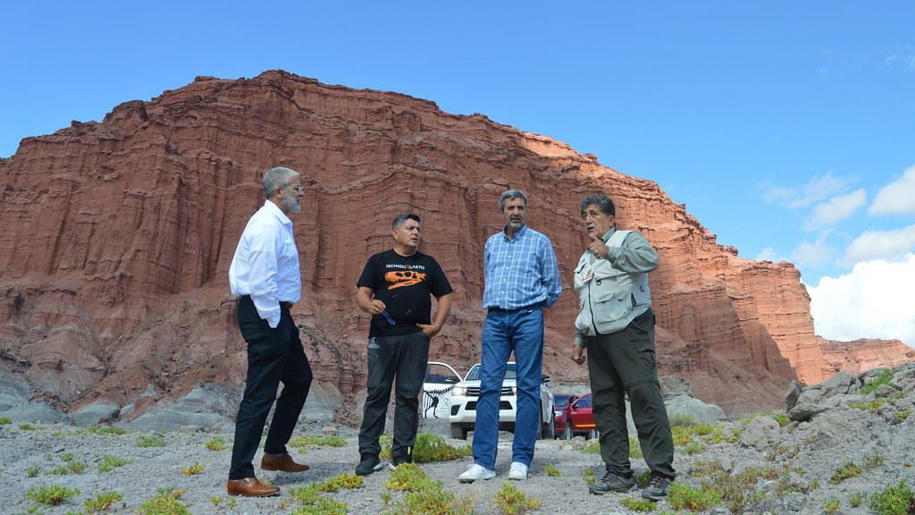 51885708445_9128c4ff85_b