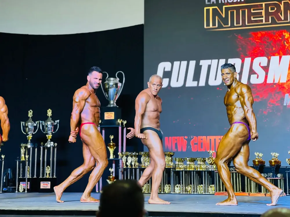 d6086efc-2ec1-419f-a006-b7f8a1a04924