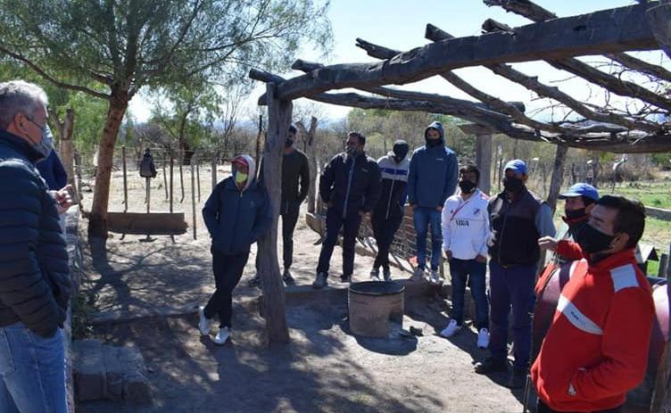 241221934_4409931012383403_5949174108840995643_n