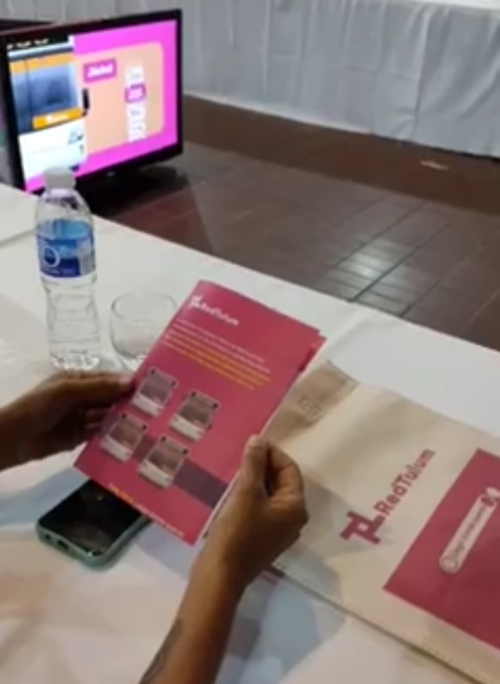 Screenshot_20210118-174123