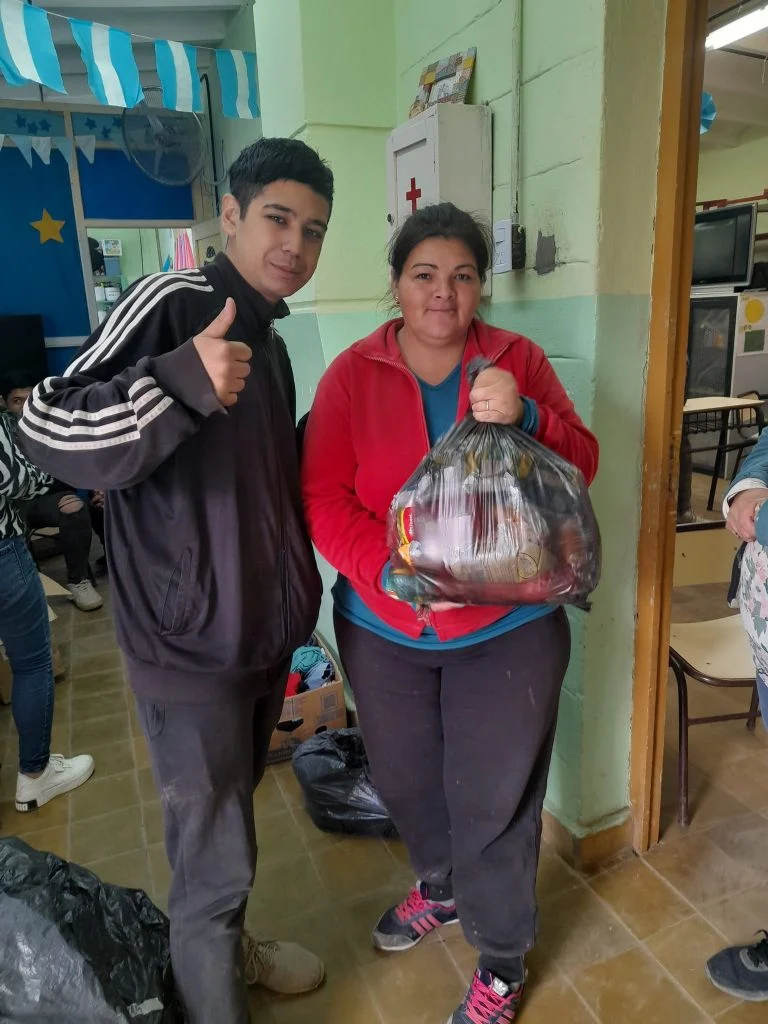 f768x1-342449_342576_5050