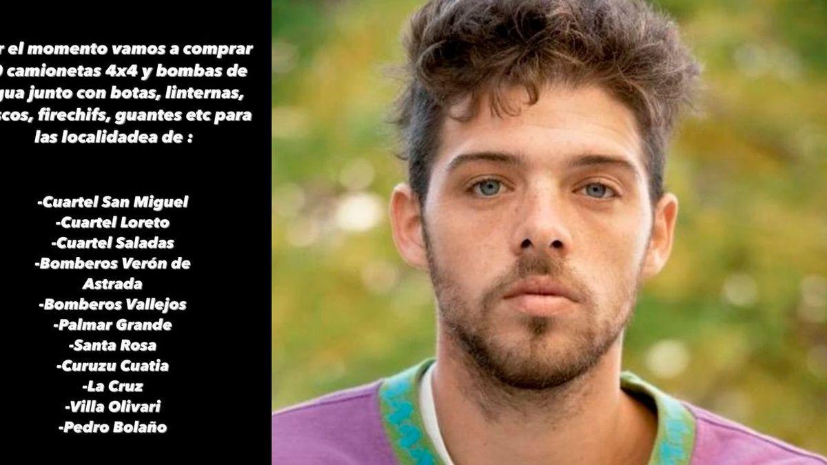 maratea-detalle-comprajpg