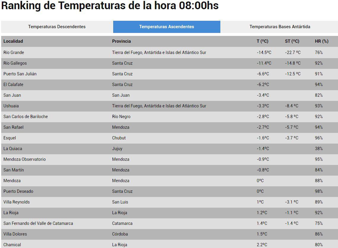 2020063008330912448f41825c20e01168a80e9ccd589d