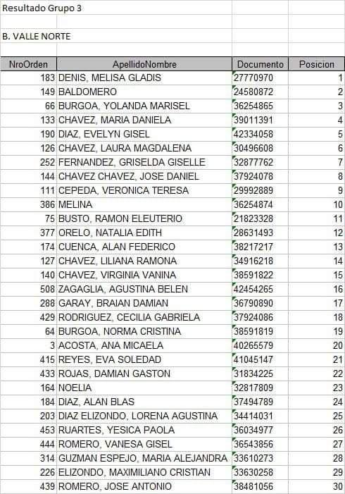 FB_IMG_1619722278248