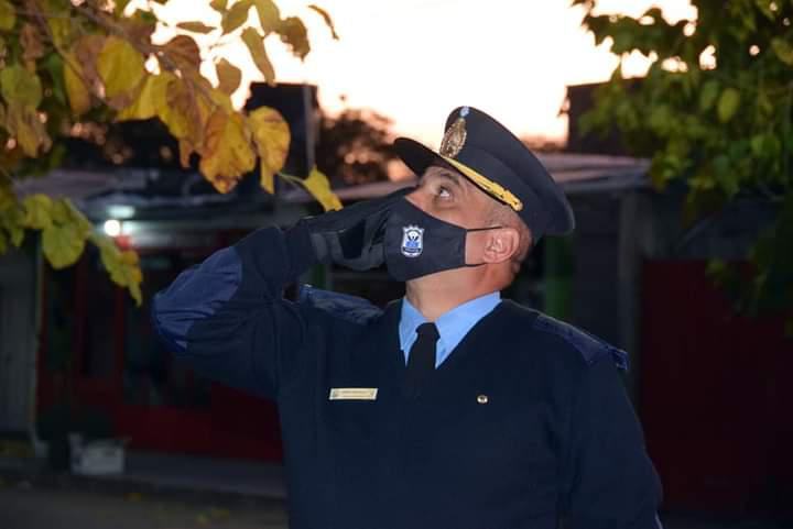 FB_IMG_1653500037793