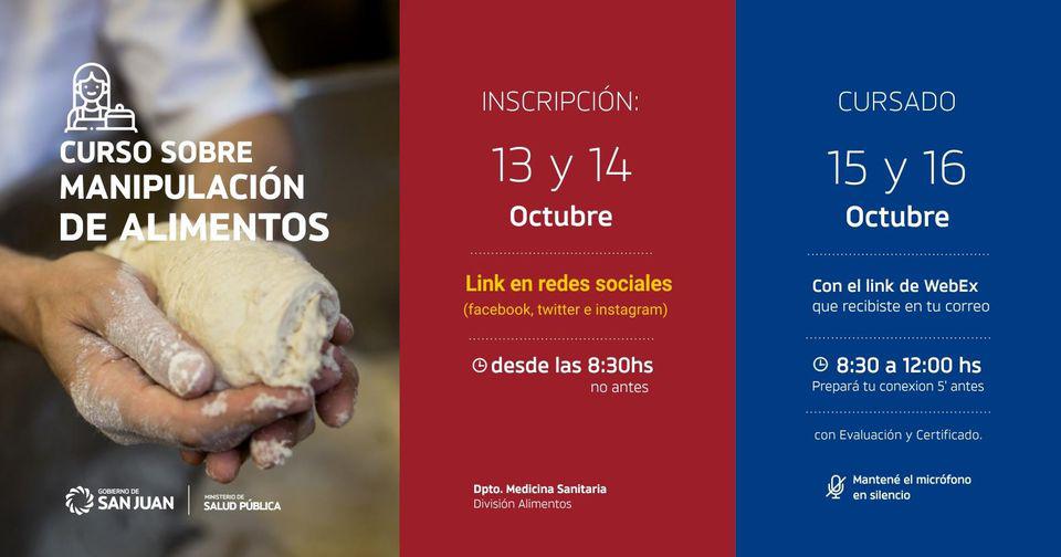 121534792_3475835482459632_1133627848153197544_n