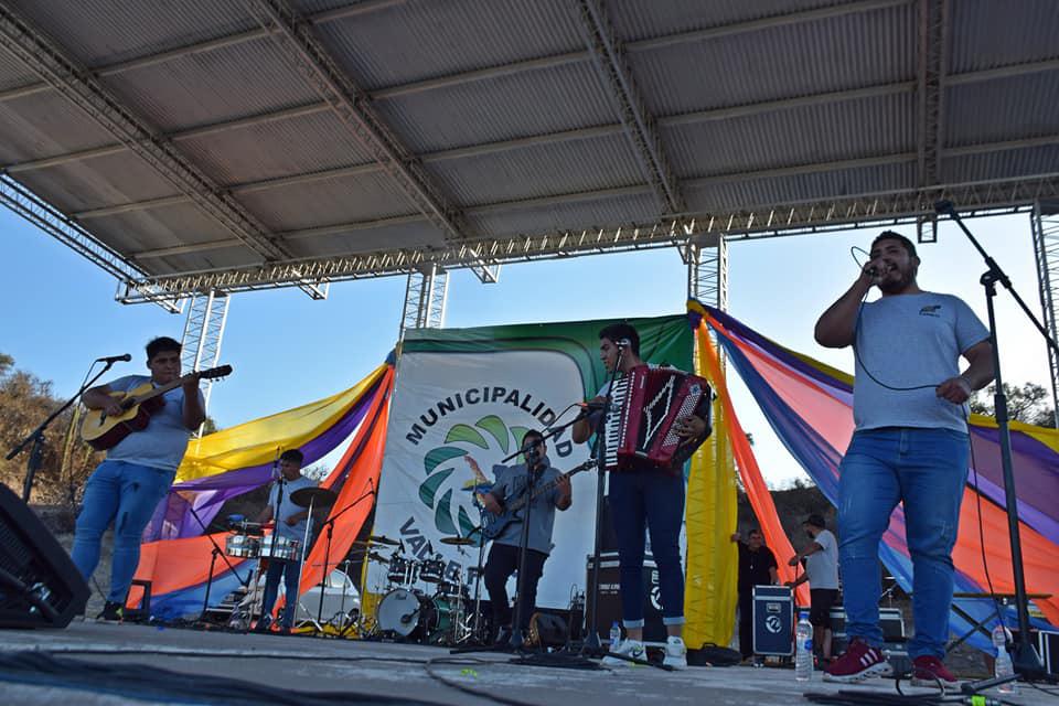 242445062_4463333420376495_4181478260632229131_n