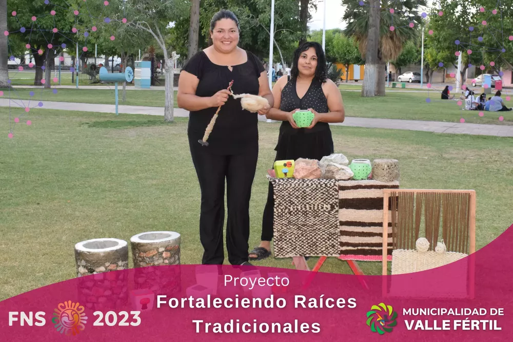 323631788_731932541564182_3602516399988166828_n