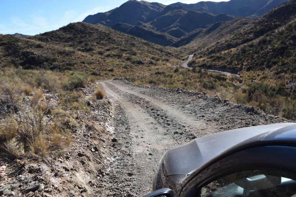 116637137_3248733478503168_4664116107089249656_o