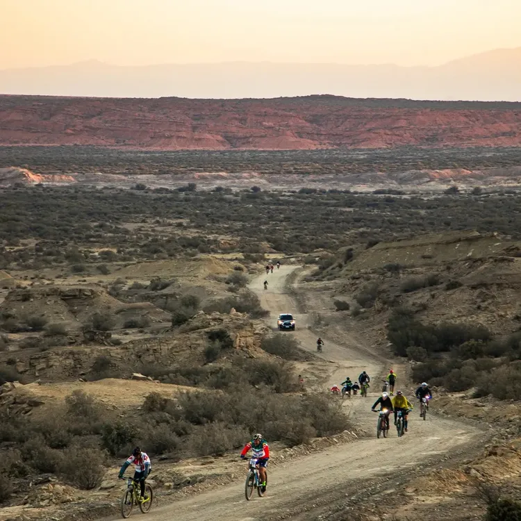 381016690_706302014874320_443836518842233092_n