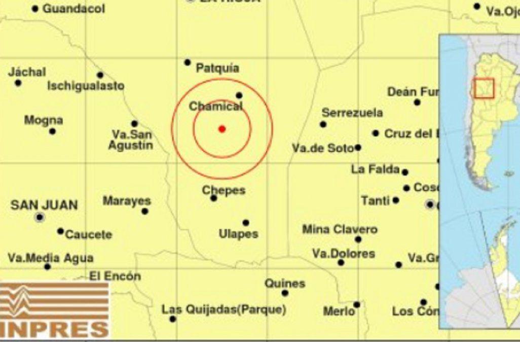 sismo-la-riojajpg