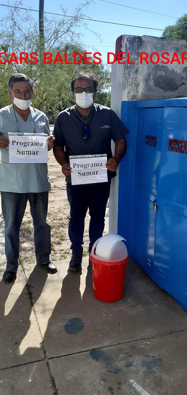 134088604_416172336379170_3393036173792708363_o