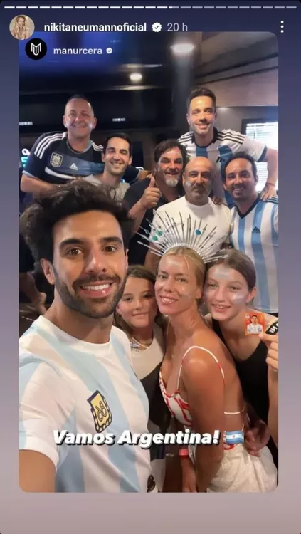 f768x1-326153_326280_5050