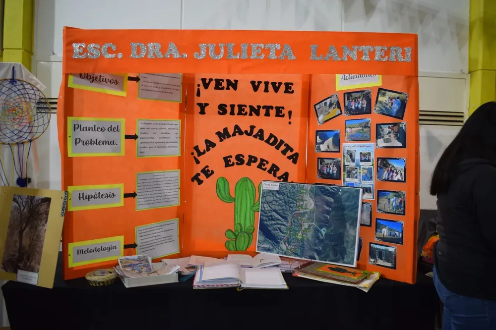 358079612_666338112187815_9100600217920475159_n