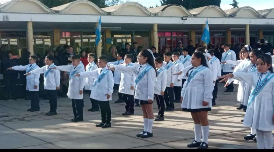 bb075552-34e9-4c47-a1f0-397764707e1c