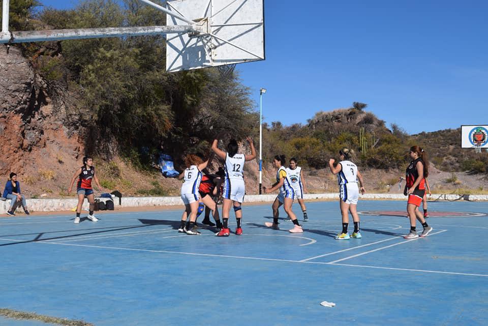 281826398_384200417068254_4995198060950411217_n