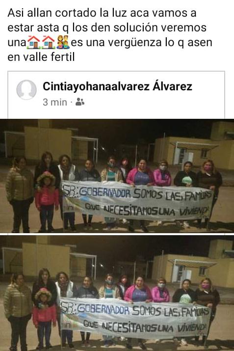 265923938_2520447121425137_8030779511636051726_n