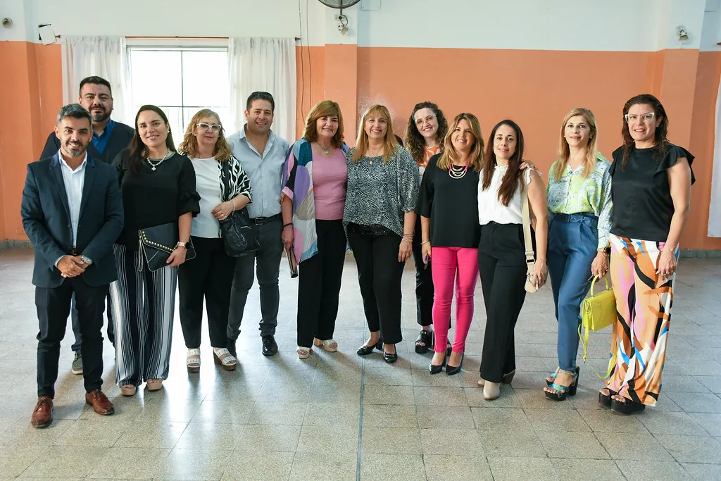 53352993211_f177b3bacb_b