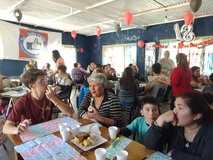 FB_IMG_1694440646713