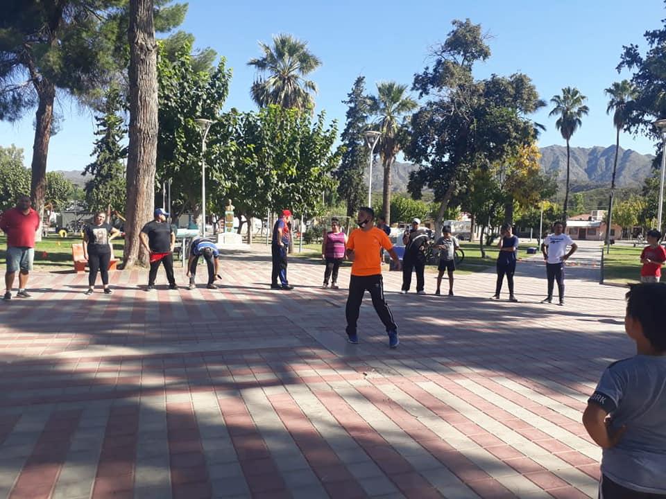 278089797_354288683392761_502563674723037608_n