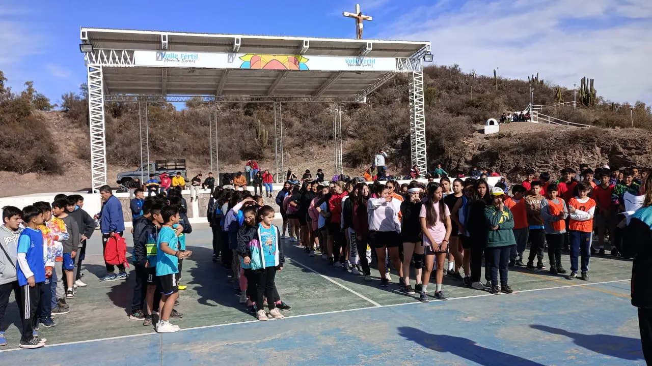 a8a34cbd-44e3-444d-aea8-dc3060f7a509