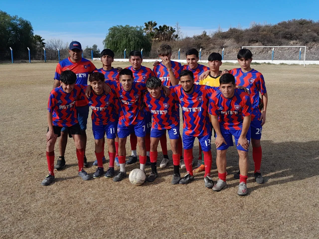 363974938_298261359383194_5635197548345419026_n