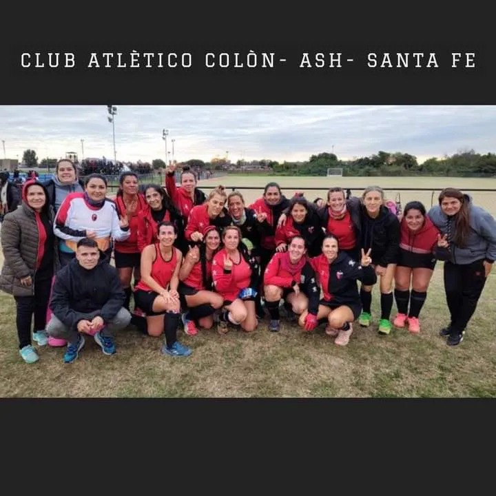 FB_IMG_1692292135658