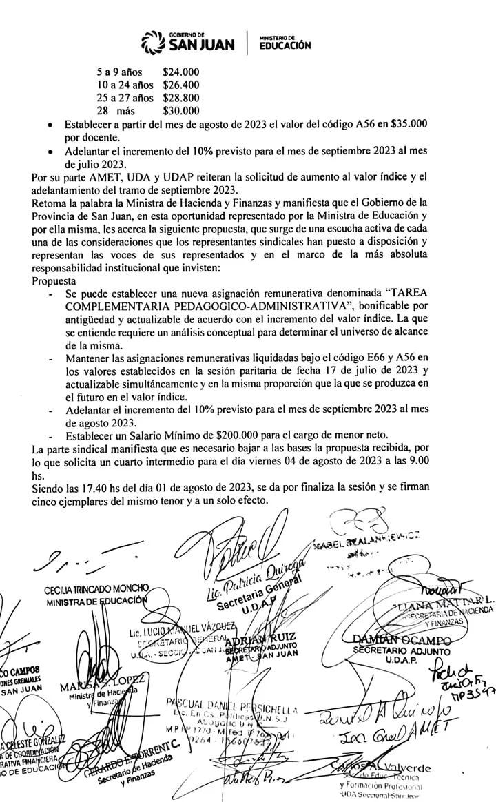 364686128_1011051010079345_3959592318311976628_n