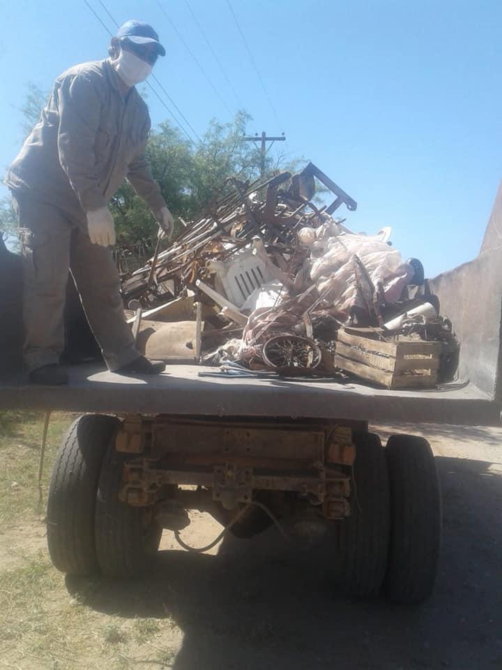 132347668_3665549090154936_5920852673238954305_n