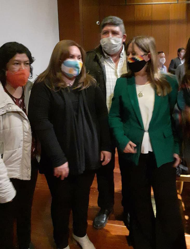 242916402_4319300074812839_5900829367184873019_n