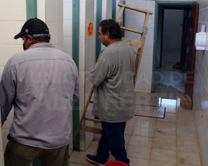 278172059_354378640050432_6194950136374587015_n