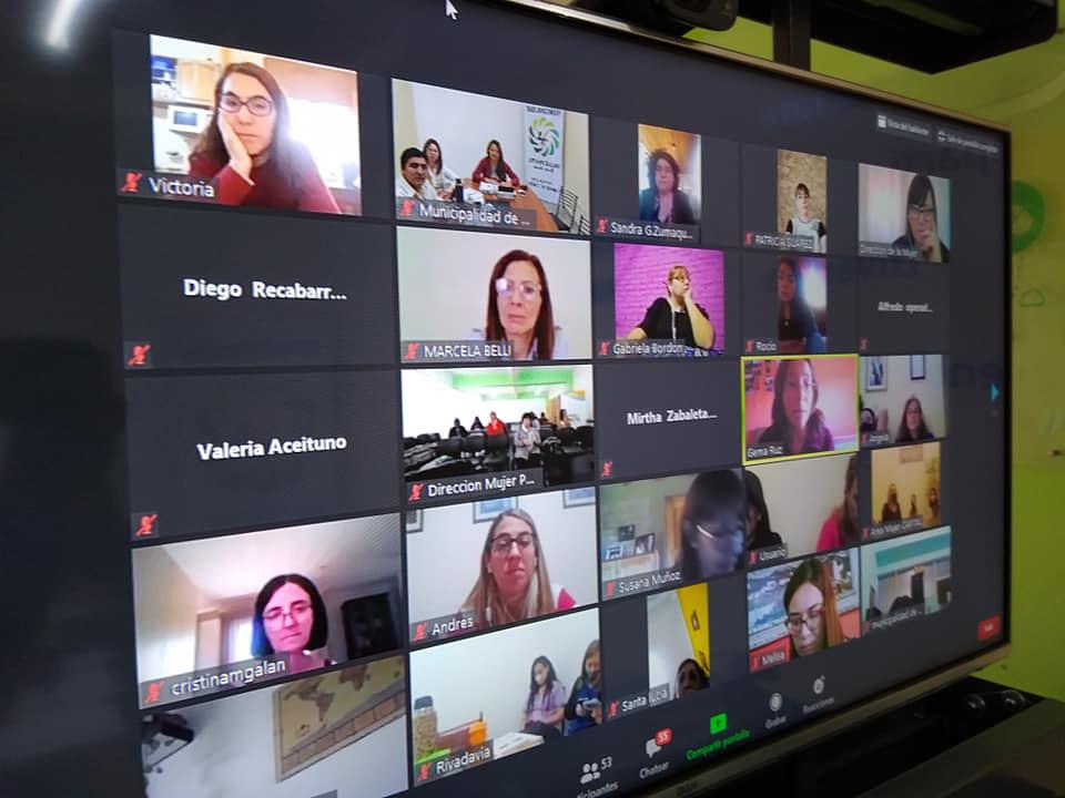 120616996_3440198629356651_1770324174533897883_n