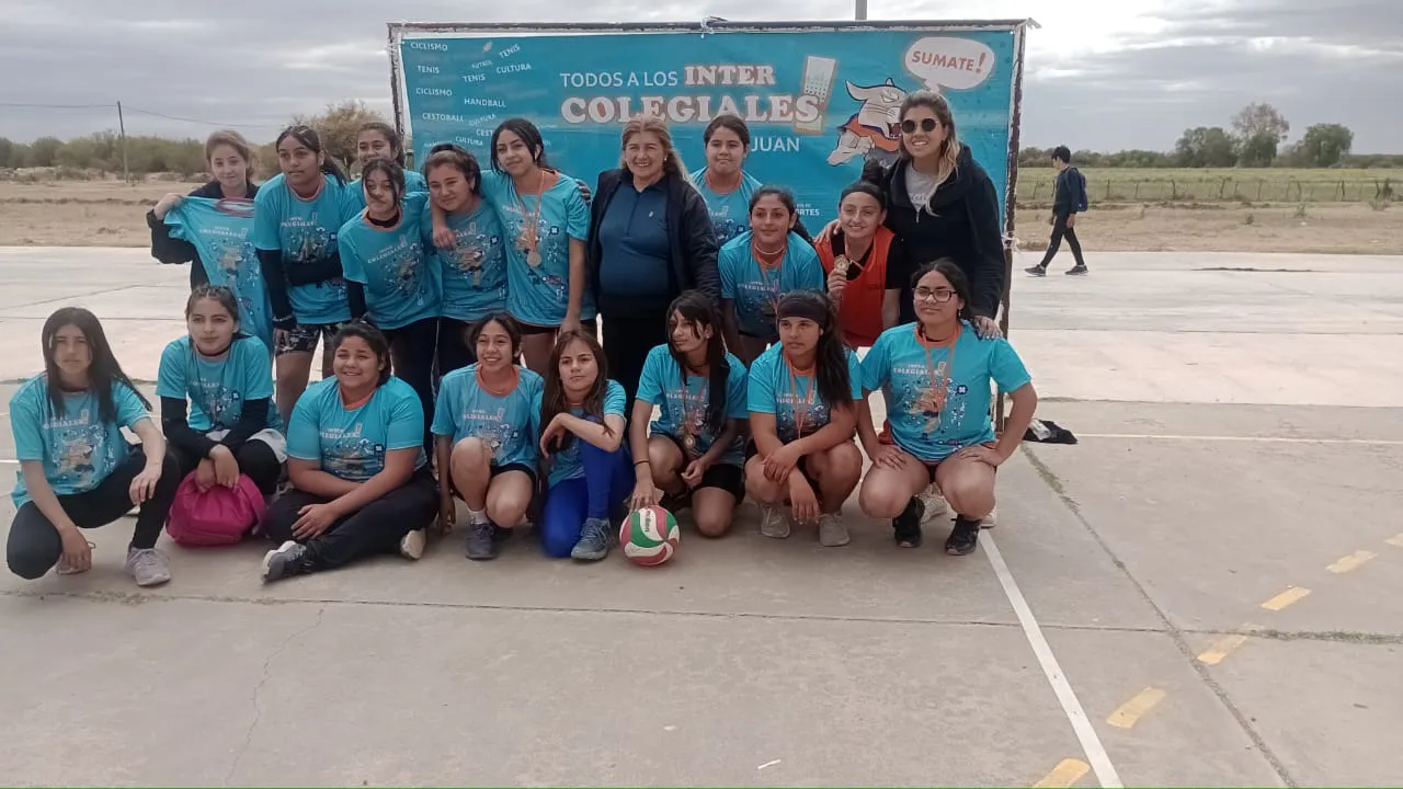 4c1f4e19-6f47-4b28-b7fe-4343a7bb8ed5