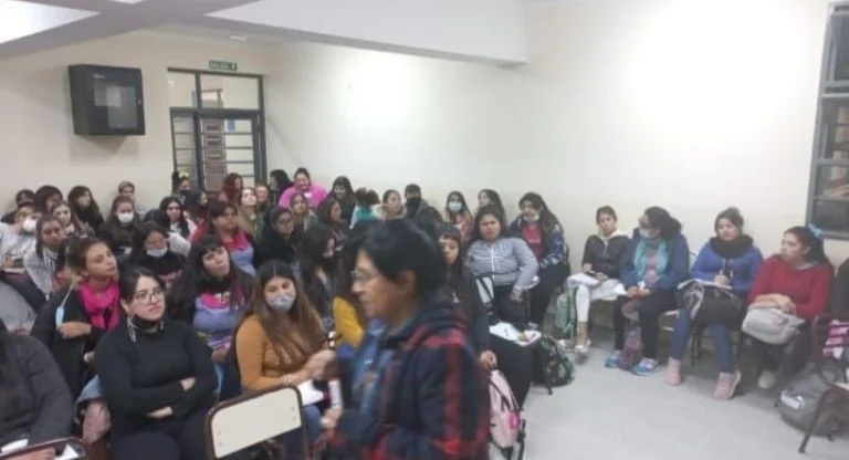 f768x1-345254_345381_5050